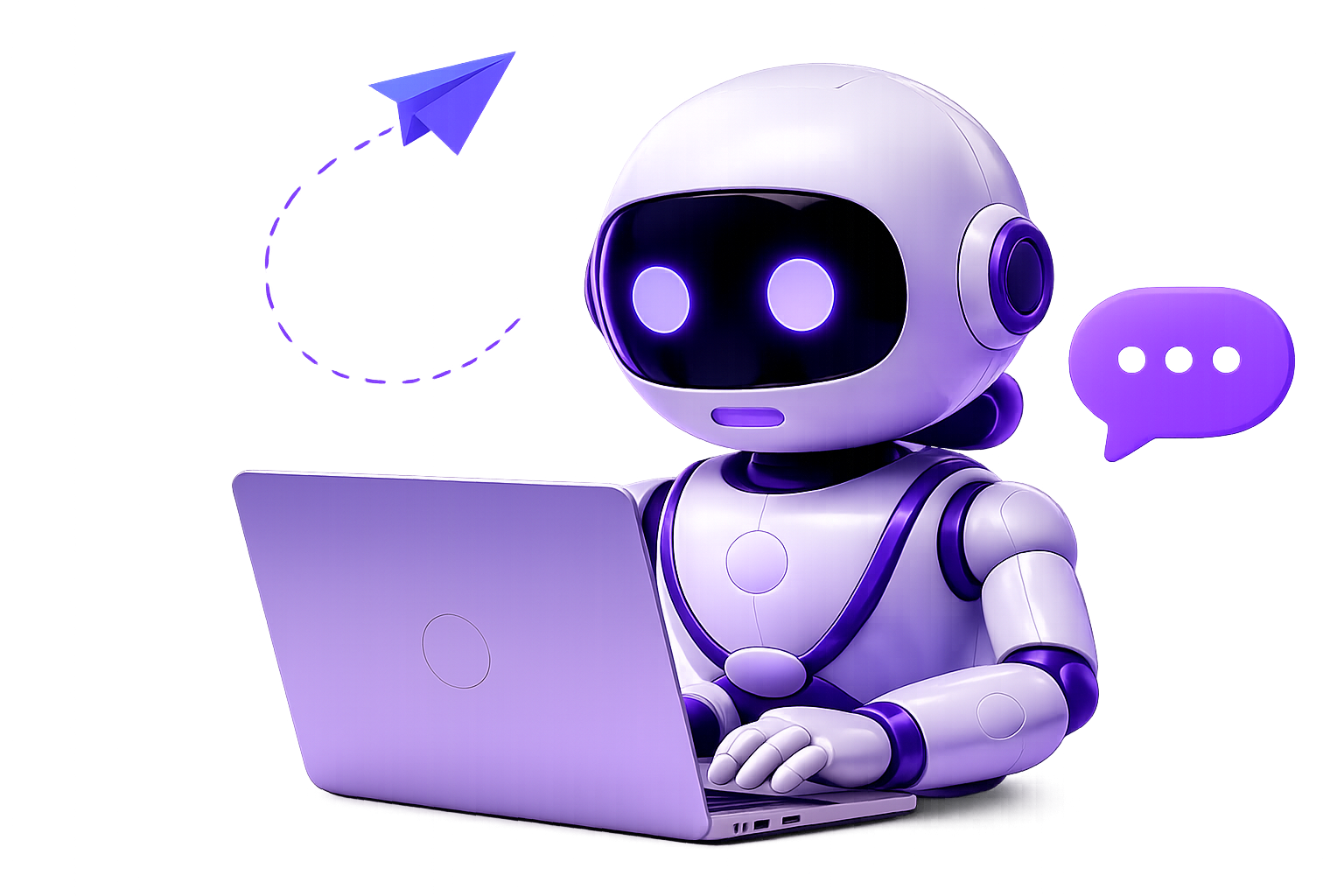 AI Assistant