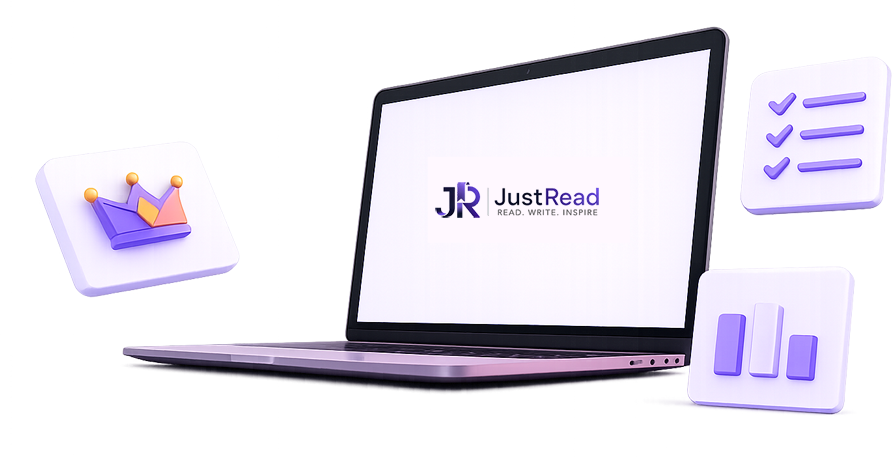 AI Assistant