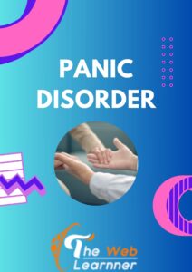 Panic Disorder: The Growing Problem Among Adults