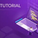PHP Tutorials- Beginner to Expert Guide