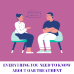 5 Root Causes of Overactive Bladder Symptoms (And Treatments)