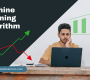 ML Algorithm in Trading