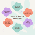 5 Effective Ways to Deal with Trauma