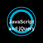 How to Copy Text to a Clipboard Using JavaScript and JQuery?