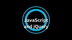 How to Copy Text to a Clipboard Using JavaScript and JQuery?