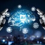 AI in Healthcare: Enabling Business Project Management