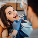 Dental Implants in India: Cost-Efficient Solutions for Smile