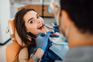 Dental Implants in India: Cost-Efficient Solutions for Smile