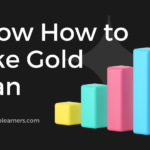 HDFC Gold Loan to Solve Your Financial Woes