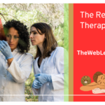 What is Red light therapy (RLT)?