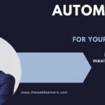 How Do You Use Automated KYC Solutions in Your Business?