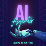 What are Autonomous AI Agents in 2025?