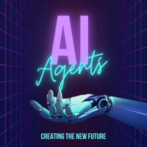 What are Autonomous AI Agents in 2025?