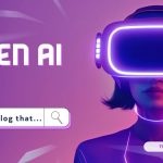 How OpenAI’s Latest GPT Model is Redefining Content Creation