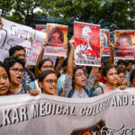 The Final Verdict on the RG Kar Case: What You Need to Know