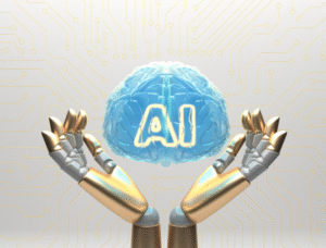 AI Tools for ISO 27001 Compliance Automation: Don’t Fall Behind!