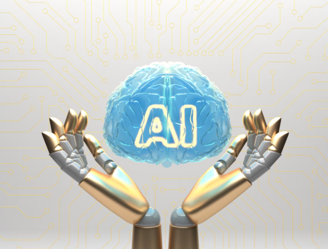 AI tools for ISO 27001