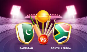 South Africa vs Pakistan Latest Match Highlights: What did You Miss