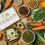 How to Start a Plant-Based Diet: A Step-by-Step Guide for Indian People