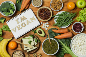 How to Start a Plant-Based Diet: A Step-by-Step Guide for Indian People