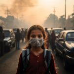 Rising HMPV Case in India: Another Lockdown in 2025?