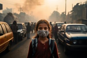 Rising HMPV Case in India: Another Lockdown in 2025?