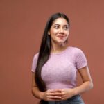 Lifestyle Changes for Managing PCOS for Unmarried Women