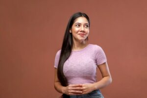 Lifestyle Changes for Managing PCOS for Unmarried Women