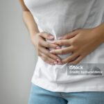 Recognising the Early Signs of PCOS Symptoms in Teenagers