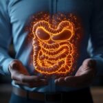 Importance of Gut Health: Why It matters for Overall Well-being