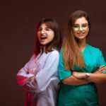 A Comprehensive Guide to Women’s Healthcare