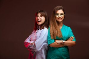 A Comprehensive Guide to Women’s Healthcare