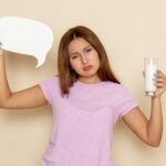 Does Raw Milk Benefit Your Health? Think again! Myths Busted