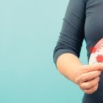 Symptoms of Poor Gut Health and How to Fix It?