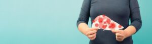 Symptoms of Poor Gut Health and How to Fix It?
