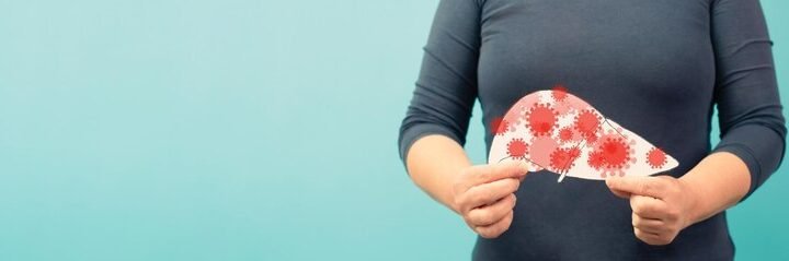 Symptoms of poor gut health