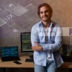 Software engineer