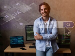 Best Paid AI Subscriptions for Software Engineers