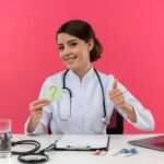 Health and Wellness Importance in 2025: Are You Healthy?