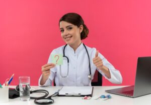 Health and Wellness Importance in 2025: Are You Healthy?