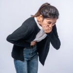 Symptoms of IBS and Its Causes: Do I have IBS?