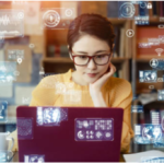 Free AI Tools: The Ultimate Uncommon Tool List to Boost Creativity