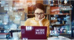 Free AI Tools: The Ultimate Uncommon Tool List to Boost Creativity