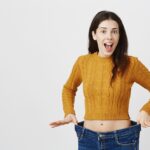 Eli Lilly Weight Loss Drug in India: Relief to Stubborn Obesity