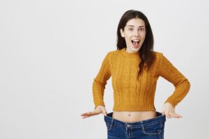 Eli Lilly Weight Loss Drug in India: Relief to Stubborn Obesity