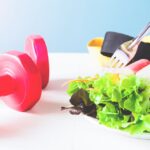 Top Fitness and Nutrition Trends for 2025: Facts No One is Telling You!