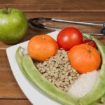 Best Foods for Gut Health: Must-Have Superfoods for a Happy Gut