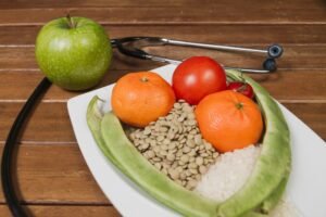 best foods for gut health