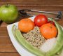 Best Foods for Gut Health: Must-Have Superfoods for a Happy Gut
