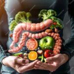 Probiotics vs Prebiotics Benefits: Know the Difference Before It’s Too Late!